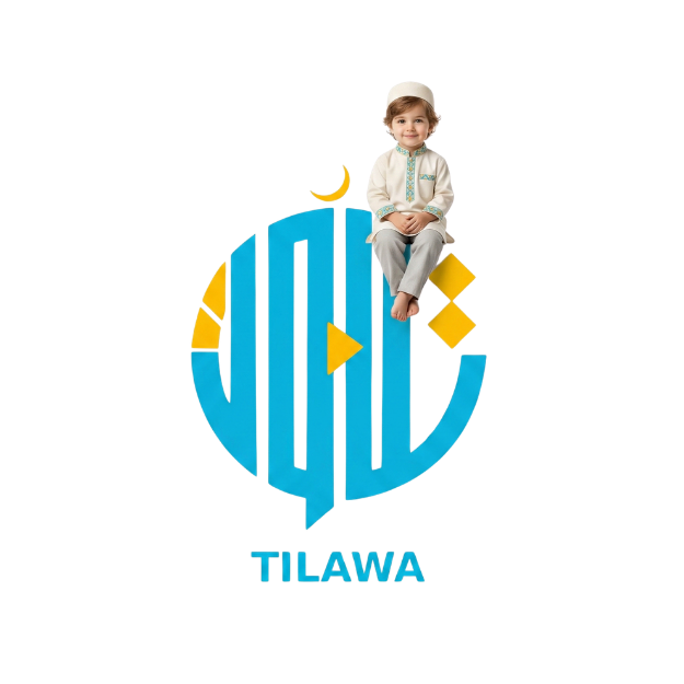 Online Quran and Arabic classes for Western Muslim families