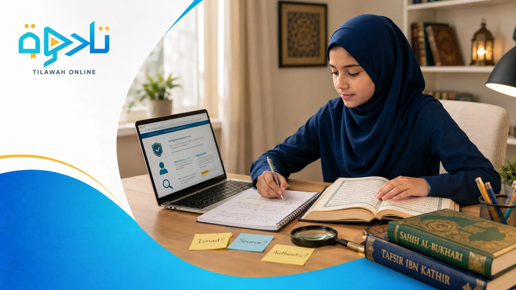 Honoring Parents in Daily Muslim Life