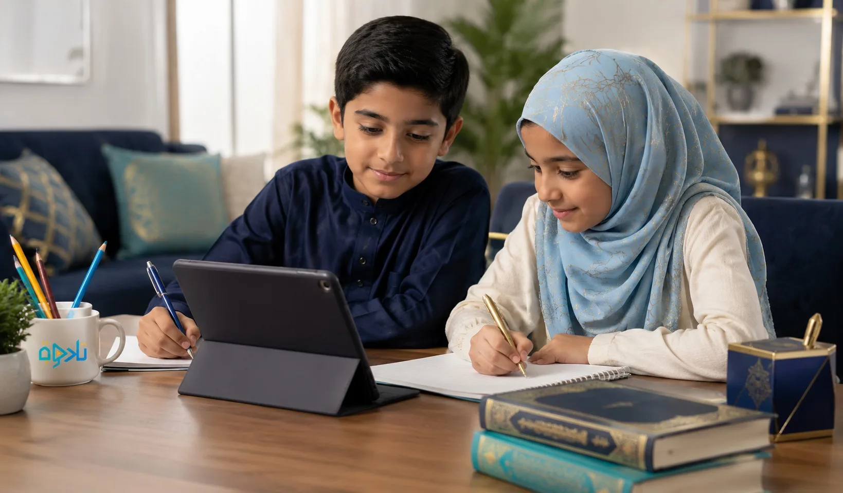 One-to-One Quran Classes vs Group Classes